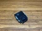 2017-2019 Audi Q7 Front Lane Change Assist Departure Camera 4M0907217F Oem. Fixed Price $68.00.