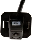 Dorman 590-447 Park Assist Camera For 13-15 Honda Civic. Fixed Price $164.62.