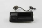 Camera/projector Lid Park Assist Fits 12-17 Audi A7 3614. Fixed Price $50.00.