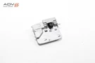 2024 - 2025 Toyota Tacoma Front Windshield Lane Keep Assist Camera Oem. Fixed Price $318.74.