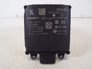 21-23 Nissan Maxima Rear Right Passenger Blind Spot Alert Radar Unit Oem Lkq. Fixed Price $219.42.