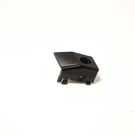Audi A6 C7 Front Inner Right Ultrasound Support Sensor 4G0919268AT94. Fixed Price $39.60.