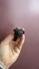 Bmw X1 F48 F45 G11 G12 X3 F25 X5 Mini F55 F56 F60 Rear View Parking Camera Oem. Fixed Price $178.00.