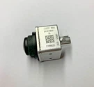 Oem Bmw G70 Ix X1 U11 Xm Surround View 360 Camera Ultrasonic Automated Parking. Fixed Price $149.00.