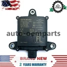 Oem Rear Blind Spot Radar Sensor 87611-FL000 For 2018-2023 Subaru Crosstrek. Fixed Price $137.74.