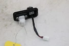 2015-2018 Acura Tlx Rear View Camera 39530-TZ3-A011 Oem GT23. Fixed Price $85.00.