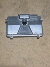 2015-2019 Volkswagen Atlas Golf Gti Front Lane Change Assist Camera 3Q0980654H. Fixed Price $99.00.