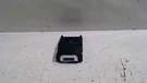 2020-2021 Hyundai Elantra Windshield Lane Keep Assist Camera 99211-F2000. Fixed Price $450.00.