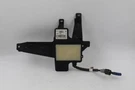 Driver Camera/projector Radar Unit Rear Fits 2017-2019 Kia Niro Oem #21588. Fixed Price $90.00.