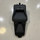 2013-2016 Mazda CX-5 Lane Departure Keep Assist Front Camera KD45-67XD0. Fixed Price $129.99.