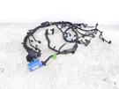 2024-2025 Buick Envista Main Engine Motor Wire Harness 42844318. Fixed Price $243.39.