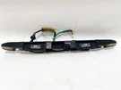 14-23 Infiniti Q50 Rear Trunk Deck Lid Panel W/ Lights Camera Release Button Oem. Fixed Price $97.50.