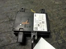 Camera/projector Radar Unit Blind Spot Alert Fits 16-17 Type 1315670. Fixed Price $189.89.