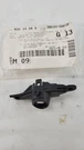 2018-2023 Infiniti Q50 Genuine Parking Aid Sensor Housing Ring Left 28533-6HH1B. Fixed Price $49.90.
