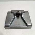 2021 Kia Sportage Windshield Lane Assist Departure Camera Oem 99211-F1000. Fixed Price $167.04.