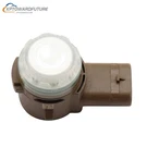 New Bumper Parking Sensor For 2017-2023 Tesla Model / Y 1127502-11-D. Fixed Price $14.99.