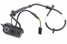 Genuine Gm Video Display Inside Rearview Mirror Camera 42566746. Fixed Price $300.69.