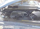 Used Park Assist Camera Fits: 2013 Nissan Armada Rear View Liftgate Mount. Fixed Price $154.15.