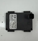 2021 - 2025 Jeep Grand Cherokee Wagoneer Front Radar Module Oem 68440586AJ. Fixed Price $89.99.