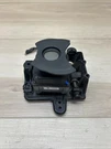 2012-2015 Audi A6 A7 Front Grille Night Vision Camera 4H0998552A Oem. Fixed Price $350.00.