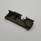 Bmw X1 U11 18D Camera Autonomous Driving Low Front 5B4A6B6. Fixed Price $485.14.