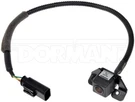 Dorman 590-482 Park Assist Camera Fits Hyundai Tucson. Fixed Price $132.68.
