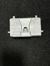 2020 Porsche Macan Gts Lane Assist Front Windshield Camera Oem 95B980654A. Fixed Price $230.00.