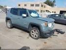 Wnsd Mtd Camera Oem 16-18 Jeep Renegade 1YR Wrnty. Fixed Price $180.00.