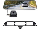 Brandmotion TRNS-2181 Wireless Transparent Trailer System For 15-C F150/F250/350. Fixed Price $399.96.