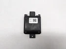 Volkswagen Tiguan Blind Spot Sensor Radar Module 2016 - 2023 2Q0907686B. Fixed Price $74.91.
