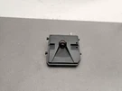 13-15 Accord Windshield Lane Departure Camera 36150-T2A-A060-M1. Fixed Price $110.00.