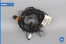 07-09 Jaguar X150 Xkr Rear Bumper Wiring Wire Harness 7W8315B484EC Oem. Fixed Price $99.60.