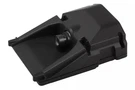 Genuine Gm Front View Camera 84467084. Fixed Price $574.69.
