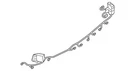 Genuine Ford Wire Harness HP5Z15K868A. Fixed Price $80.84.