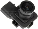 Dorman 590-419 Park Assist Camera 14-16 Ford Escape. Fixed Price $209.24.