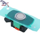 89341-50080-C0 For Toyota RAV4 Mirai BZ4X Tundra Tacoma Lexus Park Sensor Silver. Fixed Price $83.10.