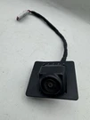Camera/projector Rear View Decklid Mounted Fits 22 Malibu Oem #417. Fixed Price $90.00.