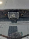 Used Park Assist Camera Fits: 2010 Gmc Yukon Liftgate Mounted Grade. Fixed Price $105.30.