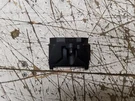 21 22 23, Bmw M340I G20, Front Windshield Mounted Camera, PN:66519871906. Fixed Price $299.99.
