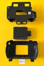 Oem Bmw X3 G01 X4 G02 X5 G05 X6 G06 X7 Acc Front Radar Sensor 6898190 6898188. Fixed Price $350.00.