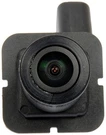 Dorman 590-430 Park Assist Camera 15-18 Ford Focus. Fixed Price $143.99.