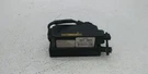 07 08 Infiniti G35 Radar Distance Crusie Control Module Oem 28437-1NA0A. Fixed Price $139.99.