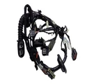 Ford Wire Asm - Jumper GG9Z14631K New Oem. Fixed Price $78.56.