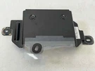 Fits 2019 - 2020 Subaru Ascent Driver Assist Control Module Oem. Fixed Price $52.70.