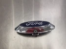 2014 Ford F150 Raptor Rear View Camera Projector With Emblem. Fixed Price $255.00.