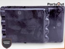 14-19 Mini Cooper F55 F56 F57 Power Battery Junction Fuse Box 010224A Oem. Fixed Price $41.39.