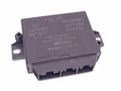 Volvo S60 V70 S80 Xc 90 Park Assistance Module (pam) 30710956 2005. Fixed Price $59.99.