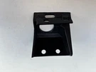 New Tesla Cybertruck Front Fascia Lwr Camera Cover 1815264-00-B. Fixed Price $55.00.