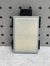 2020-2023 Range Rover Blind Spot Sensor Radar Module L8B2-14F152-BN (3130). Fixed Price $80.00.