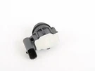Bmw Hybrid M3 M4 Gts F20 F21 F22 Ultrasonic Sensor Black 66209261630 12-19. Fixed Price $216.13.